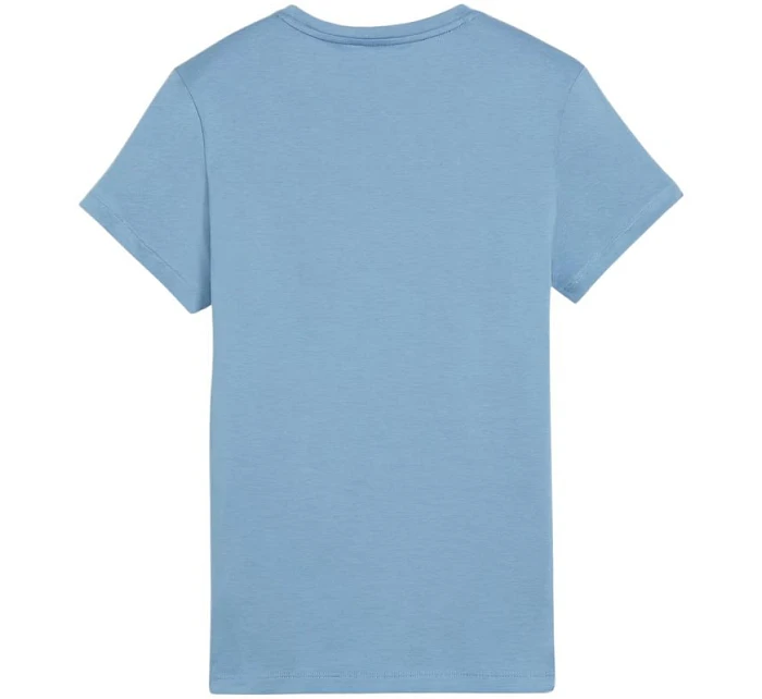 ESS Logo Tee W model 20212211 20 tričko - Puma