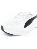 Boty Jr 02 model 20230364 - Puma Boty Jr 02 model 20230364 - Puma