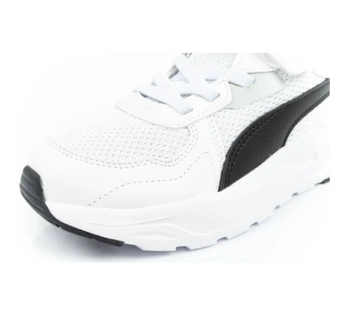 Boty Jr 02 model 20230364 - Puma Boty Jr 02 model 20230364 - Puma