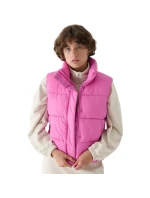 Vesta W WAW24TVJA model 20539867 - 4F Vesta W WAW24TVJA model 20539867 - 4F