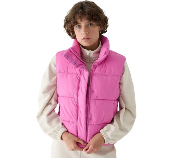 Vesta W WAW24TVJA model 20539867 - 4F Vesta W WAW24TVJA model 20539867 - 4F