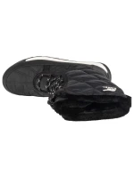 Boty  II Plus Tall Lace WP W model 20814951 - Sorel