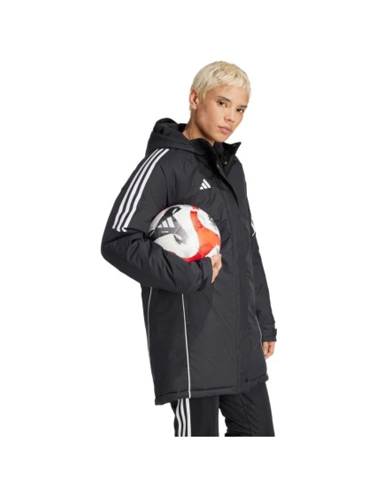 Bunda Tiro 24 Parka W model 21778577 - ADIDAS