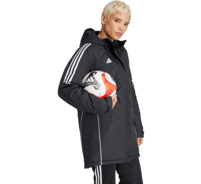 Bunda Tiro 24 Parka W model 21778577 - ADIDAS Bunda Tiro 24 Parka W model 21778577 - ADIDAS