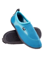 Topánky do vody Martes Redeo W 92800400020