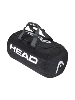 Klubová taška Head Tour Team 283532