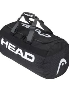 Tour Team taška model 20912870 - Head