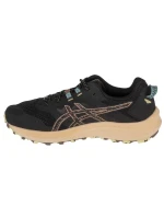 GelTrabuco Terra 2 M model 20941550 běžecká obuv - Asics