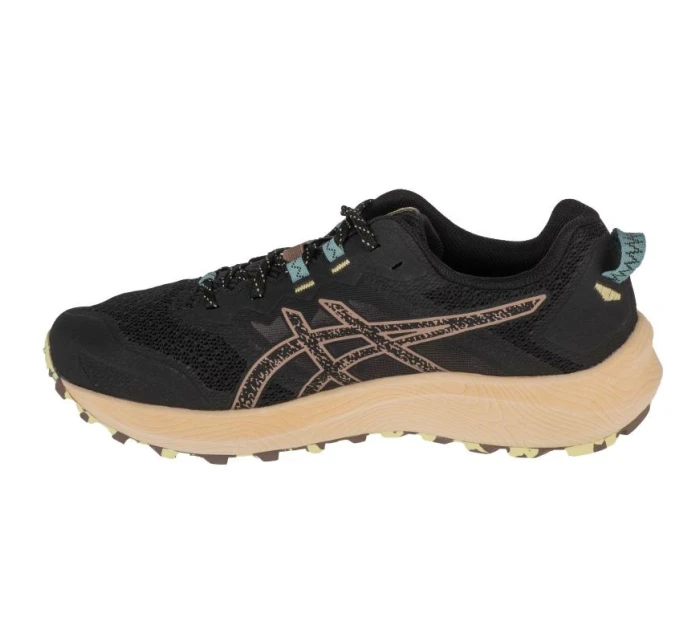 GelTrabuco Terra 2 M model 20941550 běžecká obuv - Asics