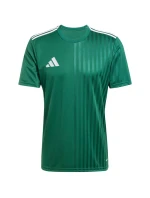 Pánské tričko  25 Jersey green pánské model 21481635 - ADIDAS