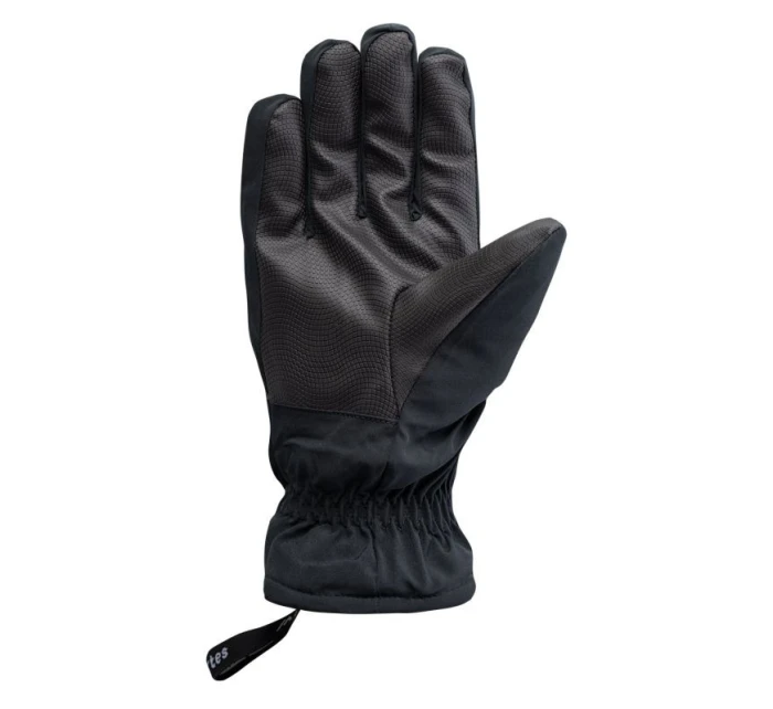 Rukavice ESPE Rukavice ESPE