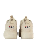 Fila W dámské boty model 21069593 - Skechers Fila W dámské boty model 21069593 - Skechers