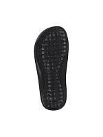 Žabky Bay  M model 21105290 - Rider