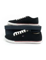 Topánky Tommy Hilfiger M FM56816983 Topánky Tommy Hilfiger M FM56816983
