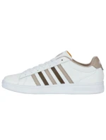 K-Swiss Court Tiebreak II M 04413-986-M