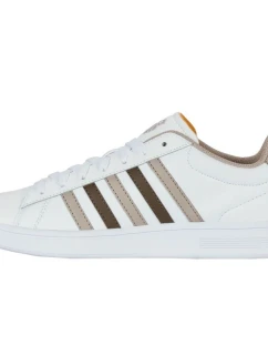 K-Swiss Court Tiebreak II M 04413-986-M