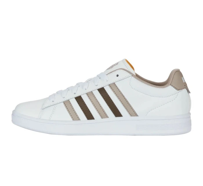 K-Swiss Court Tiebreak II M 04413-986-M
