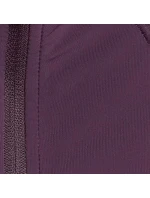 Mikina 4F W 4FWAW25TSWSF1873 50S