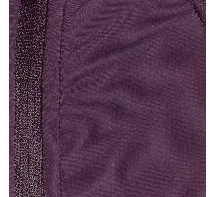 Mikina 4F W 4FWAW25TSWSF1873 50S