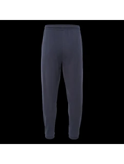 Pánské kalhoty model 21761967 - Iguana