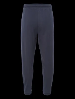 Pánske nohavice IVANIL