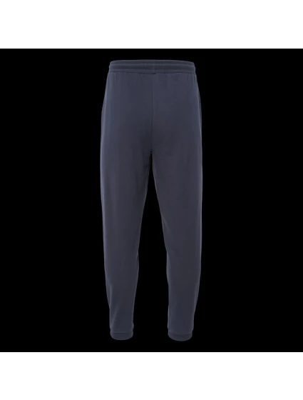 Pánské kalhoty model 21761967 - Iguana Pánské kalhoty model 21761967 - Iguana