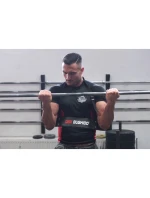 NA model 21437831 - DBX Bushido NA model 21437831 - DBX Bushido