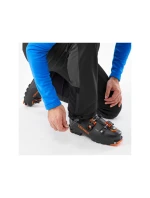 MILLET M White Shield Pant black