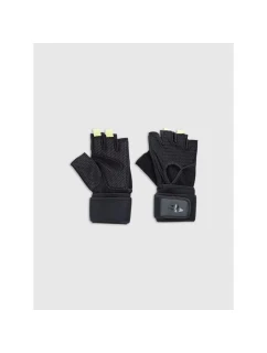 4F 4FWSS25AFGLM157-20S