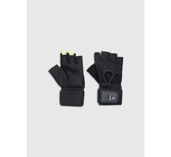 4F 4FWSS25AFGLM157-20S 4F 4FWSS25AFGLM157-20S