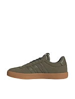 Boty VL Court 3.0 M model 21481768 - ADIDAS