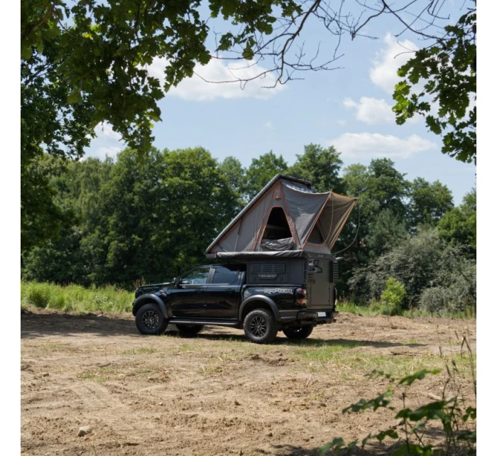 model 21811371 - Offlander model 21811371 - Offlander