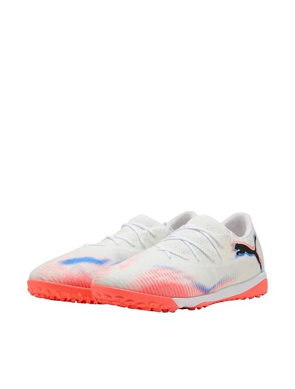 Kopačky Future Match Low TT model 21813047 01 - Puma