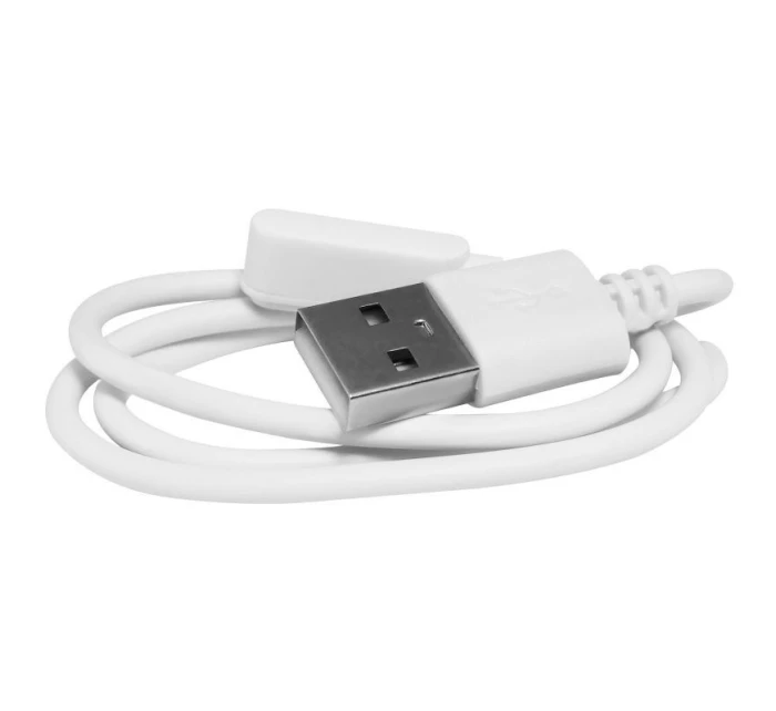 pro chytré hodinky mm model 21804893 - Giewont pro chytré hodinky mm model 21804893 - Giewont