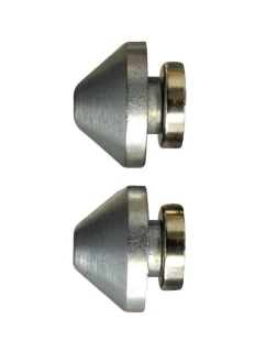 do model 21848395 - UNIOR