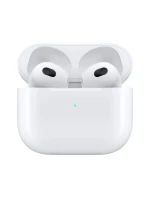 Apple AirPods (3. generácia)