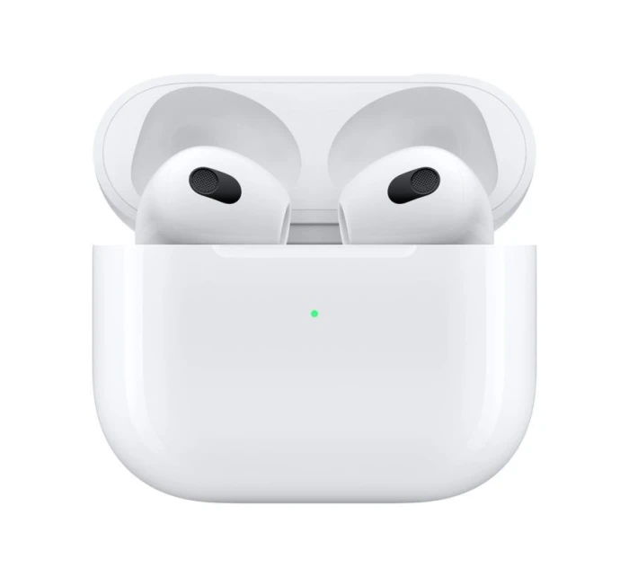 Apple AirPods (3. generácia)