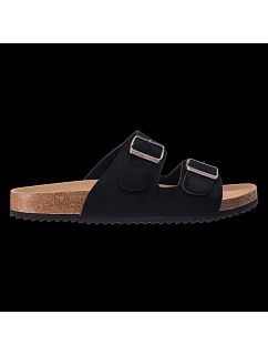 Pánské žabky model 22054780 - Hikvision