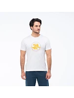 Pánske tričko s krátkym rukávom HORAL