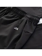 Dámské kalhoty LADY model 22115003 - Martes