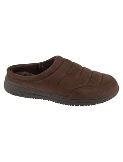 Brązowe 41 model 22598425 - Skechers