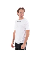 Unisex tréningové tričko One U MAC01-0003 - Givova Unisex tréningové tričko One U MAC01-0003 - Givova