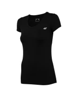 Tričko W NOSH4 model 21423844 20S - 4F Tričko W NOSH4 model 21423844 20S - 4F