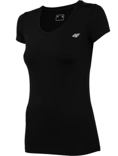 Tričko 4F W NOSH4 TSDF002 20S