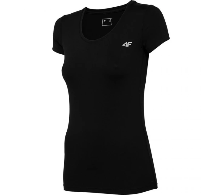 Tričko W NOSH4 model 21423844 20S - 4F Tričko W NOSH4 model 21423844 20S - 4F