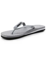 Žabky KSwiss model 21323958 - K- Swiss Žabky KSwiss model 21323958 - K- Swiss