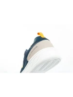 Športová obuv U.S. Polo ASSN. M UP21M88089-DBL-YEL03 Športová obuv U.S. Polo ASSN. M UP21M88089-DBL-YEL03