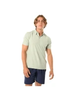 Polokošile Bauer Flc Perf Polo Sr