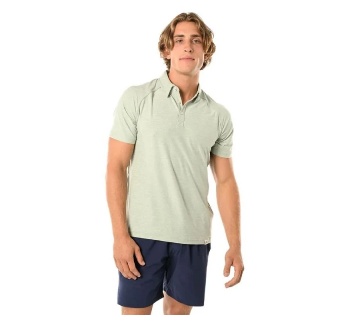 Polokošile Bauer Flc Perf Polo Sr