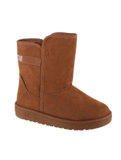 Dámské sněhule W model 17797913 - Big Star